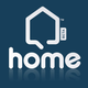 Illustration for article titled PlayStation Home Beta Signup Site Up